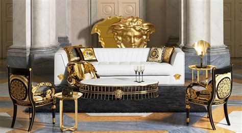 versace wallpaper for desktop|Versace wallpaper living room ideas.